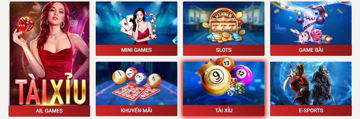 Đăng ký tài khoản cá độ bóng đá tại link tai gem win