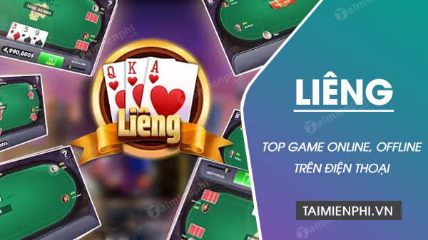 cơ hội nhân đôi khi chơi Black jack với link tai gemwin