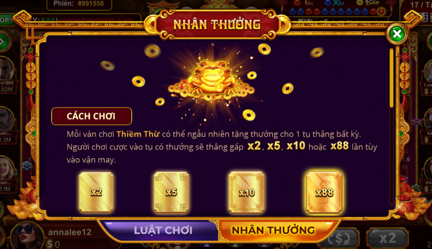 Giới thiệu qua về tựa game nổ hũ đường đến qatar tại gem win