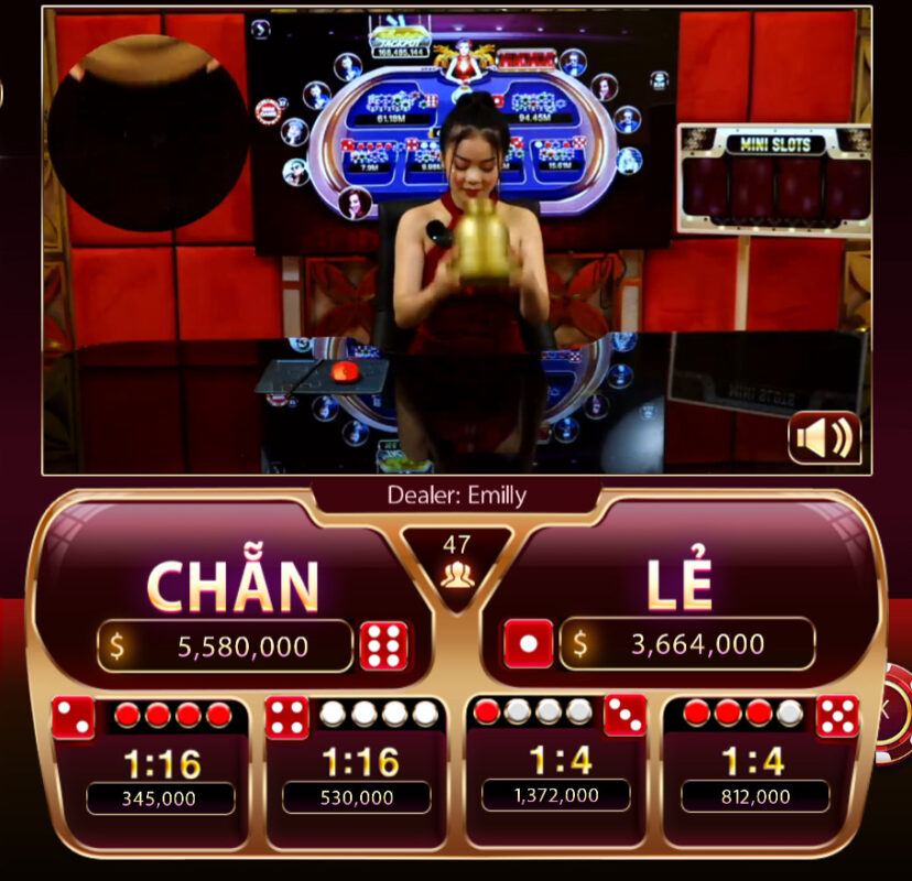 Tiết kiệm thời gian khi chơi Poker online gem win