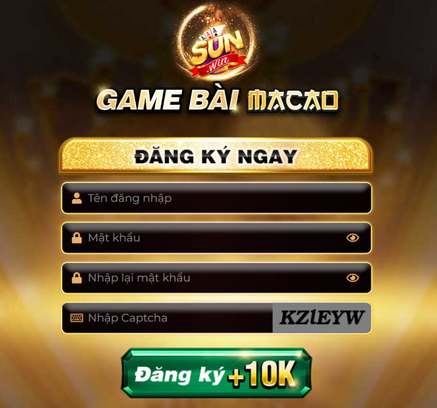 chơi game tài xỉu không thắng tại gemwin