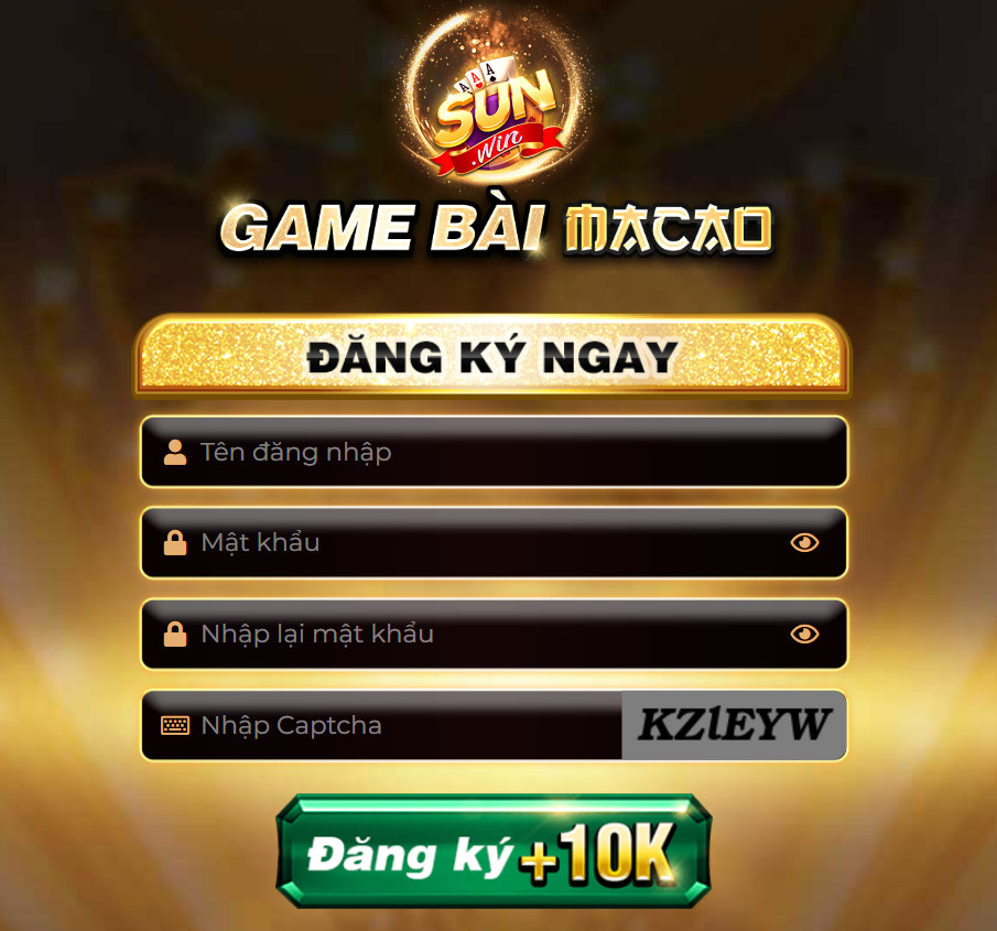 Ưu điểm nổi bật của game bài Liêng – link tai Gemwin