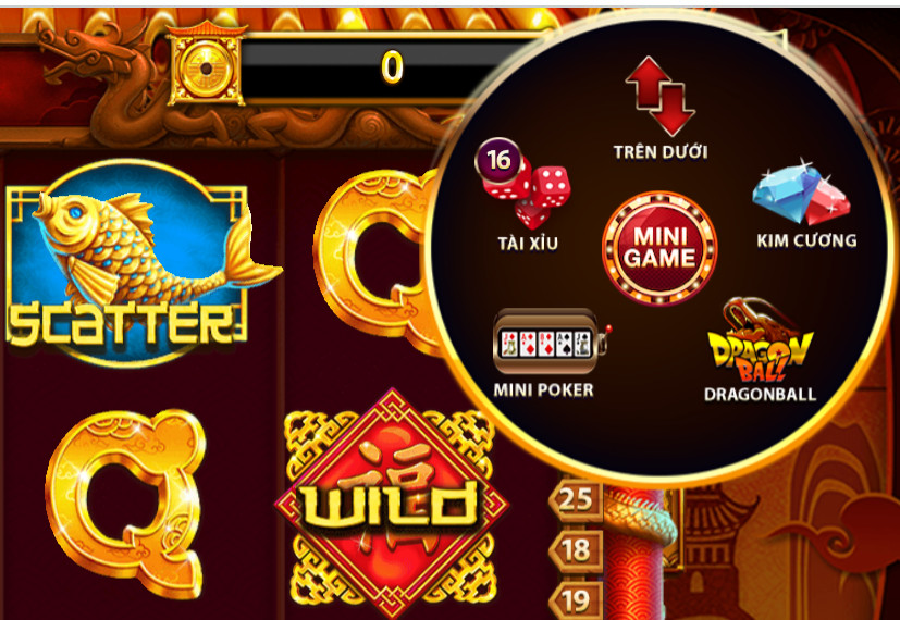 Tốc độ truy cập Nổ hũ Biệt đội mỹ nữ siêu tốc gem win