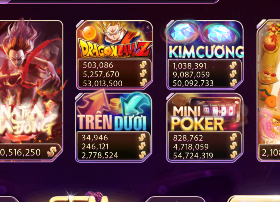 Cách chơi Kèo giao bóng trước dễ hiểu gem win