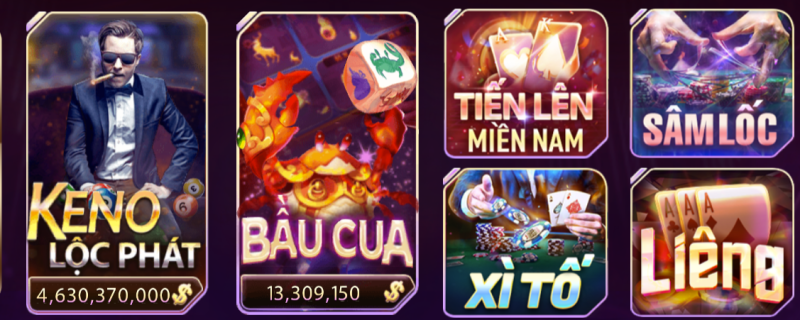 Đôi điều cần biết khi chơi tiến lên miền nam trên cổng Gem win